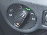 Škoda Kamiq (2025) Top Selection 1,5 Tsi  + tažné - náhled 24