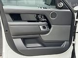 Land Rover Range Rover 4,4 SDV8 VOGUE AWD ČR DPH - náhled 30