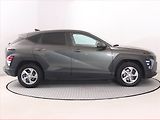 Hyundai Kona (2024) 1.0 T-GDI, Automat, Serv.kniha - náhled 6