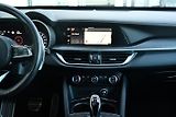 Alfa Romeo Stelvio 2.9V6 Bi-T.382 kW QUADRIFOGLIO - náhled 7