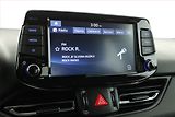 Hyundai i30 (2023) 1.5 T-GDI MHEV, Serv.kniha - náhled 9