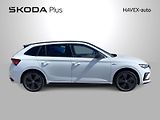 Škoda Scala (2025) 1.0 TSI DSG Monte Carlo - náhled 31