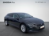 Volkswagen Arteon Shooting Brake (2023) 2.0 TDI 110 kW DSG GT - náhled 25