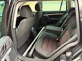 Škoda Octavia 1,6 TDi 77 kW / servis  - náhled 13