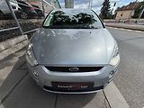 Ford S-MAX 1.8TDCi/2007/7MÍST,2MAJ,SERVIS - náhled 13