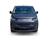 Fiat Ulysse (2026) Icon 2.2 MTJ 180k 8AT L3 - náhled 8