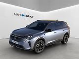 Peugeot 5008 (2026) 5008 GT Hybrid 145 e-DCS6 - náhled 1