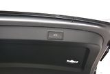 Škoda Superb (2024) Combi SportLine 2,0 TDI 147 kW - náhled 21