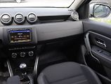Dacia Duster (2019) 1.3 TCe, Serv.kniha, Tempomat - náhled 8