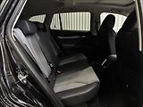 Škoda Enyaq 80 150kW LOFT PANO MATRIX LED - náhled 39