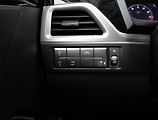 SsangYong Korando (2021) 1.5 T-GDI, ČR,1.maj - náhled 17