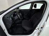 Dacia Logan Access - náhled 7