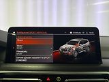BMW X3 2.0d xDrive M-PAKET, H&K, KEYL - náhled 17
