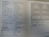 Volkswagen Golf 1,6 TDi 81kW CUP,2xkola,naviga - náhled 42