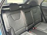 Kia Niro 1,6 GDI PHEV 184PS  Spirit A/T - náhled 20