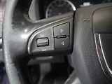 Škoda Octavia (2011) 2.0TDI, ČR, DSG - náhled 12