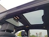 BMW Řada 7 750Ld BLACK FIRE ČR 1.MAJ - náhled 36