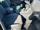 Seat Ateca (2023) 1.5 TSI 110 kW Xperience DSG - náhled 14