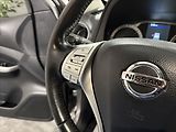 Nissan Navara 2,3   D TEKNA AT DOUBLE DPH - náhled 10
