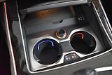 BMW X7 xD40d ///M*LASER*VZDUCH*HK*DPH - náhled 53
