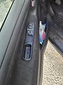 Peugeot 207 (2007) Peugeot 207 1.6 HDI  80KW RV 2 - náhled 11