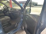 Fiat Talento 1,6 MultiJet LONG 8míst Klima - náhled 26