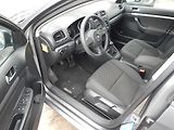 Volkswagen Golf V VARIANT 1.4 TSI, DIGIKLIMA - náhled 9