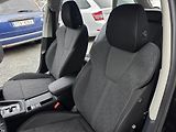 Škoda Octavia 2.0 TDI Style plus 4x4  - náhled 10