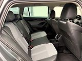 Škoda Octavia (2025) OCT.COMBI TOP SELECTION 1,5 TS - náhled 13