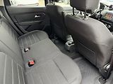 Dacia Duster (2019) 1.6i Navi Digi Klima Kamera - náhled 20