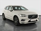 Volvo XC60 (2018) D4 AWD - náhled 1