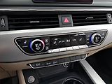 Audi A5 (2017) 2.0 TFSI - náhled 15