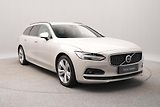 Volvo V90 B4 MOMENTUM AUT - náhled 11