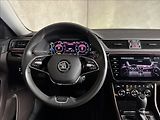 Škoda Superb 1,4 TSi  DSG iV L&K LED Assist - náhled 20