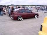 ZKUŠENOSTI UŽIVATELE: Opel Kadett E