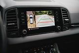 Škoda Karoq (2024) Sportline 2.0 TDI - náhled 21