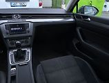 Volkswagen Passat (2017) Alltrack 2.0 TDI, 4X4 - náhled 8
