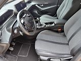 Peugeot 2008 (2024) 1.2i PureTech 110, 6-ti rychl. - náhled 10