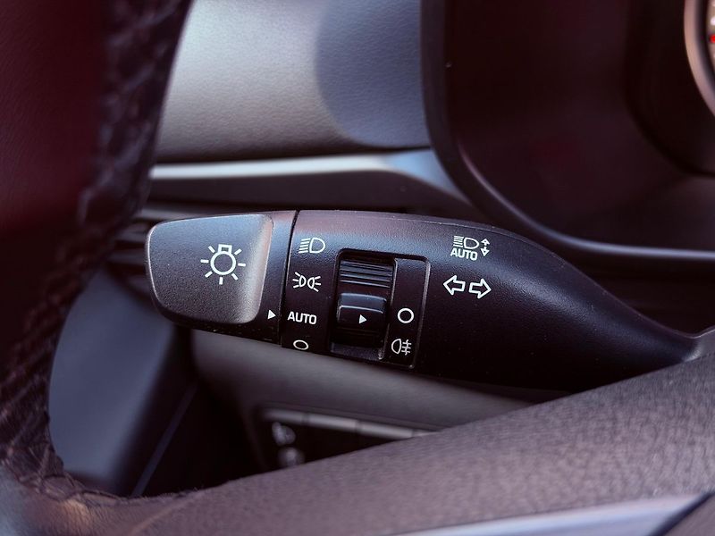 Hyundai Bayon 1.2 MPi Smart, ČR, 1.Maj - fotka 22 z 25