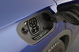Volkswagen ID.4 (2022) Pro Perf. (82 kWh), SoH 95% - náhled 13