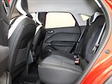Renault Captur 1,6 E-Tech Hybrid 17 010km! - náhled 7