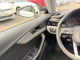 Audi A5 (2022) SPORTBACK 40 TDI 150kW QUATTRO - náhled 11