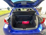 Toyota Yaris 1.5 Hybrid 116k automat Style - náhled 10
