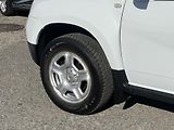 Dacia Duster 1.5DCi 4x4 KOUPENO V ČR odpDPH - náhled 35