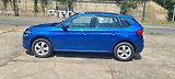 Škoda Kamiq 1.0.TSI 8.1.kW Nové v ČR - náhled 6