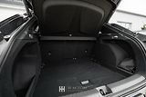 Cupra Terramar (2026) VZ 2.0 TSI 265 4DRIVE - náhled 33
