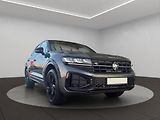 Volkswagen Touareg TDI 210kW R-Line Taž ACC Venti - náhled 2