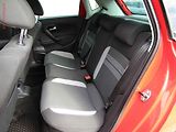 Volkswagen Polo (2013) 1.2 TSi, Ac, tempo, park - náhled 10