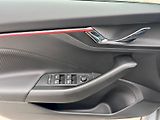 Škoda Kamiq (2026) Monte Carlo 1.0 TSI DSG - náhled 21