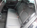 Seat Leon (2014) 1.4 TSi, FR, LED, navi - náhled 10